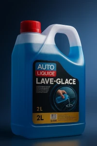 AUTO Liquide 