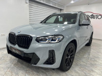 voitures-bmw-x4-2024-xdrive-cheraga-alger-algerie