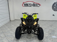 quads-yamaha-raptor-700-2023-cheraga-alger-algerie