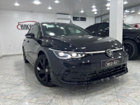 voitures-volkswagen-golf-8-2024-r-line-cheraga-alger-algerie