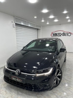 voitures-volkswagen-polo-2024-r-line-cheraga-alger-algerie