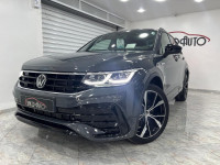 voitures-volkswagen-tiguan-2024-r-line-cheraga-alger-algerie