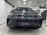 automobiles-volkswagen-tiguan-2024-r-line-cheraga-alger-algerie