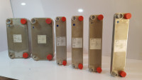 froid-climatisation-echangeur-de-chaleur-a-plaques-freon-eau-disponible-en-17kw-28kw-bab-ezzouar-alger-algerie