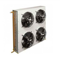refrigeration-air-conditioning-condenseur-a-pour-chambre-froide-avec-ventilateur-z9a-bab-ezzouar-algiers-algeria