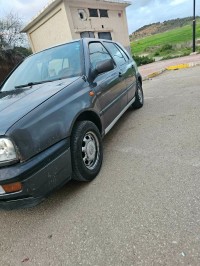 سيارات-volkswagen-golf-3-1994-حامة-بوزيان-قسنطينة-الجزائر