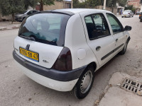 voitures-renault-clio-2-1999-ahmed-rachedi-mila-algerie