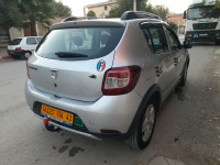 voitures-dacia-sandero-2014-ahmed-rachedi-mila-algerie