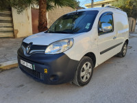 voitures-renault-captur-2014-ahmed-rachedi-mila-algerie