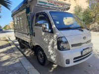 camion-honday-h100-2019-ahmed-rachedi-mila-algerie