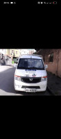 transport-et-demenagement-chauffeur-livreur-draria-alger-algerie