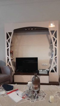 tv-stands-سدي-عبد-الله-mahelma-alger-algeria