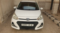 voitures-hyundai-grand-i10-2018-ouargla-algerie