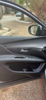 voitures-peugeot-3008-2021-active-mostaganem-algerie