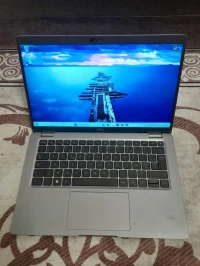 DELL Latitude 5440