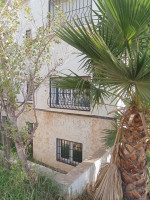 duplex-vente-f8-alger-baba-hassen-algerie