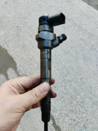 Pieces moteur golf 6 2 litres tdi 110 cv
