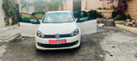 voitures-volkswagen-golf-6-2011-r-line-bordj-bou-arreridj-algerie