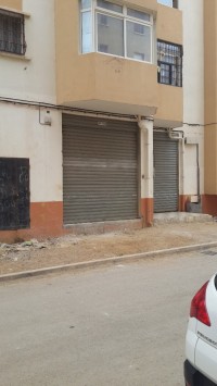 محل-كراء-الجزائر-باش-جراح