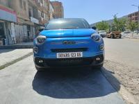 سيارات-fiat-500x-2023-club-باتنة-الجزائر
