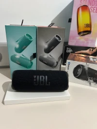 Enceinte bleutooth  JBL/Luna/Marshal Original