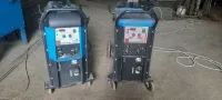 A VENDRE POSTES À SOUDER TIG, MIG , PLASMA