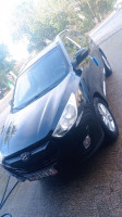 tout-terrain-suv-hyundai-tucson-2012-boumerdes-algerie