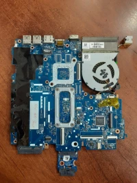 carte mère Hp Probook 450 G2 I3 5eme Geniration i3