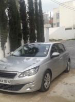 moyenne-berline-peugeot-308-2015-active-cheraga-alger-algerie