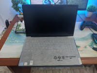 pc-portable-lenovo-ideapad-3-15itl6-ain-smara-constantine-algerie