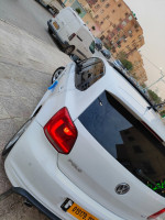 voitures-volkswagen-polo-2013-r-line-tolga-biskra-algerie