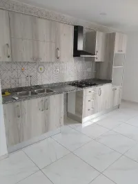 Location Appartement F3 Alger Cheraga