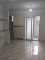 appartement-location-f3-alger-cheraga-algerie