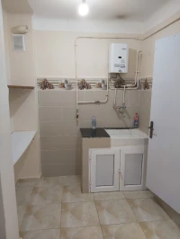 Location Appartement F3 Alger Cheraga