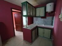 apartment-sell-f2-alger-cheraga-algeria