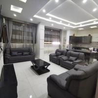 apartment-rent-villa-floor-f3-alger-dely-brahim-algeria