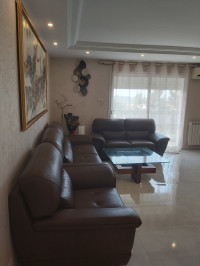 appartement-vente-f5-alger-cheraga-algerie