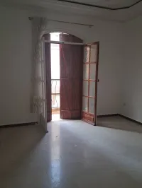 Location Villa Alger Cheraga