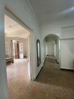 appartement-location-f4-alger-cheraga-algerie