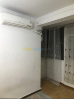 appartement-vente-f3-alger-cheraga-algerie