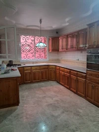 Location Villa Alger Cheraga