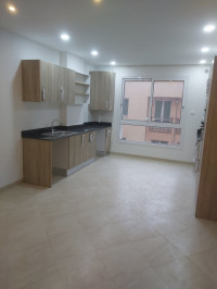 appartement-vente-f4-alger-cheraga-algerie