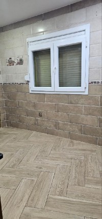 apartment-sell-f2-alger-zeralda-algeria