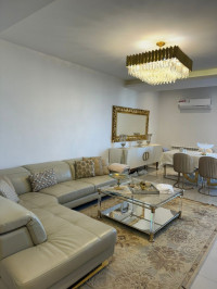 appartement-vente-f4-alger-cheraga-algerie