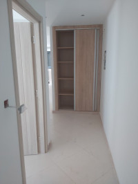 appartement-vente-f3-alger-cheraga-algerie