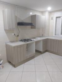 appartement-vente-f3-alger-cheraga-algerie