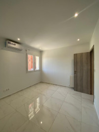 appartement-location-f3-alger-cheraga-algerie