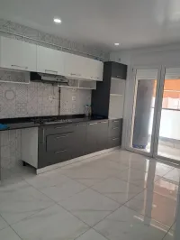 Location Appartement F5 Alger Cheraga