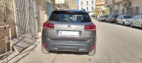 voitures-citroen-c5-aircross-2023-biskra-algerie
