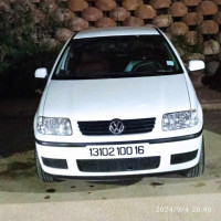 voitures-volkswagen-polo-2000-style-mohammadia-alger-algerie